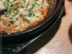 -费大厨辣椒炒肉(万家丽一店)