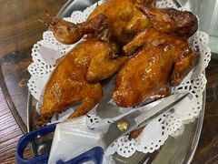 -石岐乳鸽村(南海第三分店)