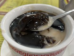 -华生行(大良店)