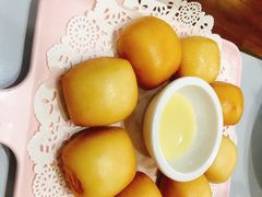 -一品鱼悦·烤鱼(海亮广场店)