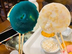 -元氏钵仔糕(北京路店)