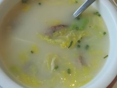 -月福京味斋·烤鸭店·北京菜(鼓楼总店)