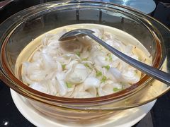 -忆家一宴(大木桥路旗舰店)