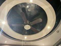 -高第街56号餐厅(美莲广场店)