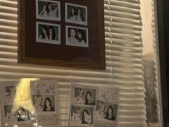 -PHOTOWITH 自助照相馆