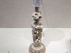 -上海中国航海博物馆