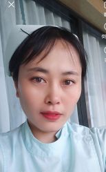-添禧月子会所(高新店)