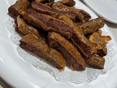 -紫光园(顺义店)