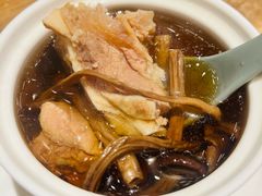 -先记烧鹅王·本地粤菜(福永店)