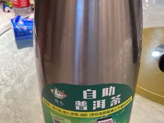 -椿记烧鹅(北门店)