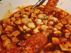 -庭院江南菜•烤鸭•非遗传承(上地•清河店)