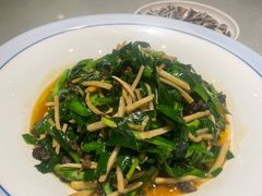 -春盛渔府(牛首山店)