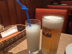 -VITELLO意大利料理(崂山路店)