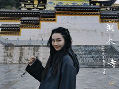 -达仓郎木寺院