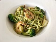 -娜娜家•Nana’Garden (福州道店)