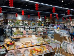 -世纪联华(杭州新塘路店)