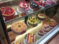 -味多美蛋糕(潘家园店)