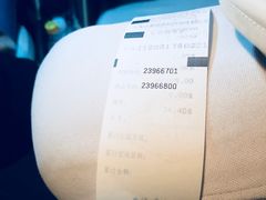 -鲜芋仙(南开大悦城店)