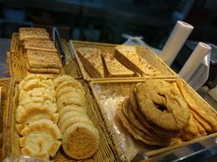 -果蔬好生活超市(双井店)
