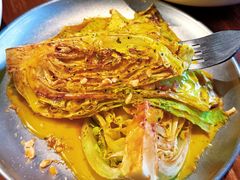 -Bistro 63 创意融合料理(广粤天地店)