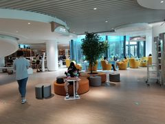 -广州市白云区图书馆