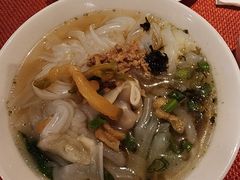 -广州白云机场雅高铂尔曼大酒店