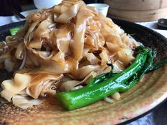 -沙河粉村·国家非遗传承(云台店)