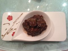 iphone_upload_pic-芳满庭·江浙小馆(1912店)