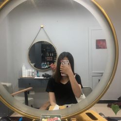 -小桑树染烫改变专门店
