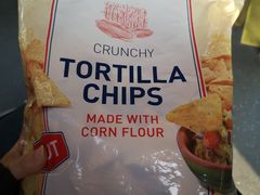 -麦德龙(郑东店)