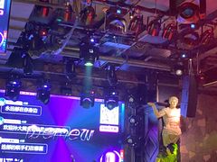 -玛町精致餐酒吧(大众巷店)