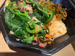 -寸屋拉面(凯德晶萃店)