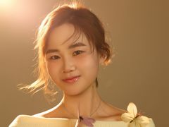 -浪漫一生摄影美学(怀柔开放路店)
