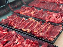 -三头牛·潮汕牛肉生蚝火锅 (夏湾店)