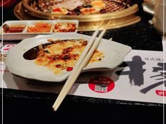 -牛家酒场(7mall店)