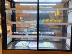 -豪享悦牛排自助餐厅(天河城店)