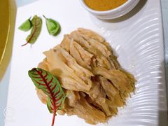 -四季民福烤鸭店(前门店)