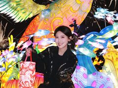 -中国船政文化博物馆