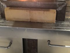 -湖锦酒楼·旗舰店(三阳总店)