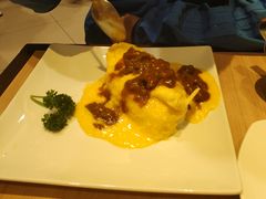 -必胜客(城西银泰店)