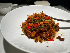 -飶香居(省博物馆店)