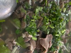 -小杨翘脚牛肉