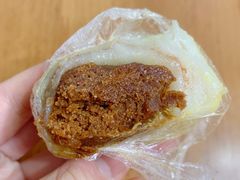 -江南春(中山中路店)