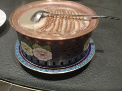 -京宴点心局