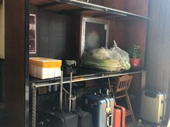 -李先生牛肉面大王(青岛火车站东广场店)