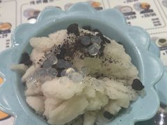 -糖潮糖水铺(省府店)