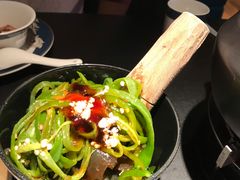 -凤凰湘语·海派湘菜(浦东旗舰店)