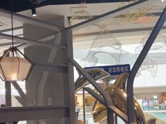 -湊湊火锅·茶憩(皇姑万象汇店)