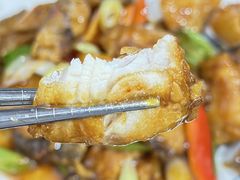 -董府·古宅餐厅