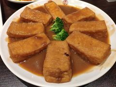 -古南都·老广东酒楼(龙江店)